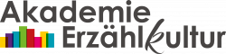 Akademie Erzählkultur